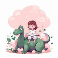 残疾王爷站起来了