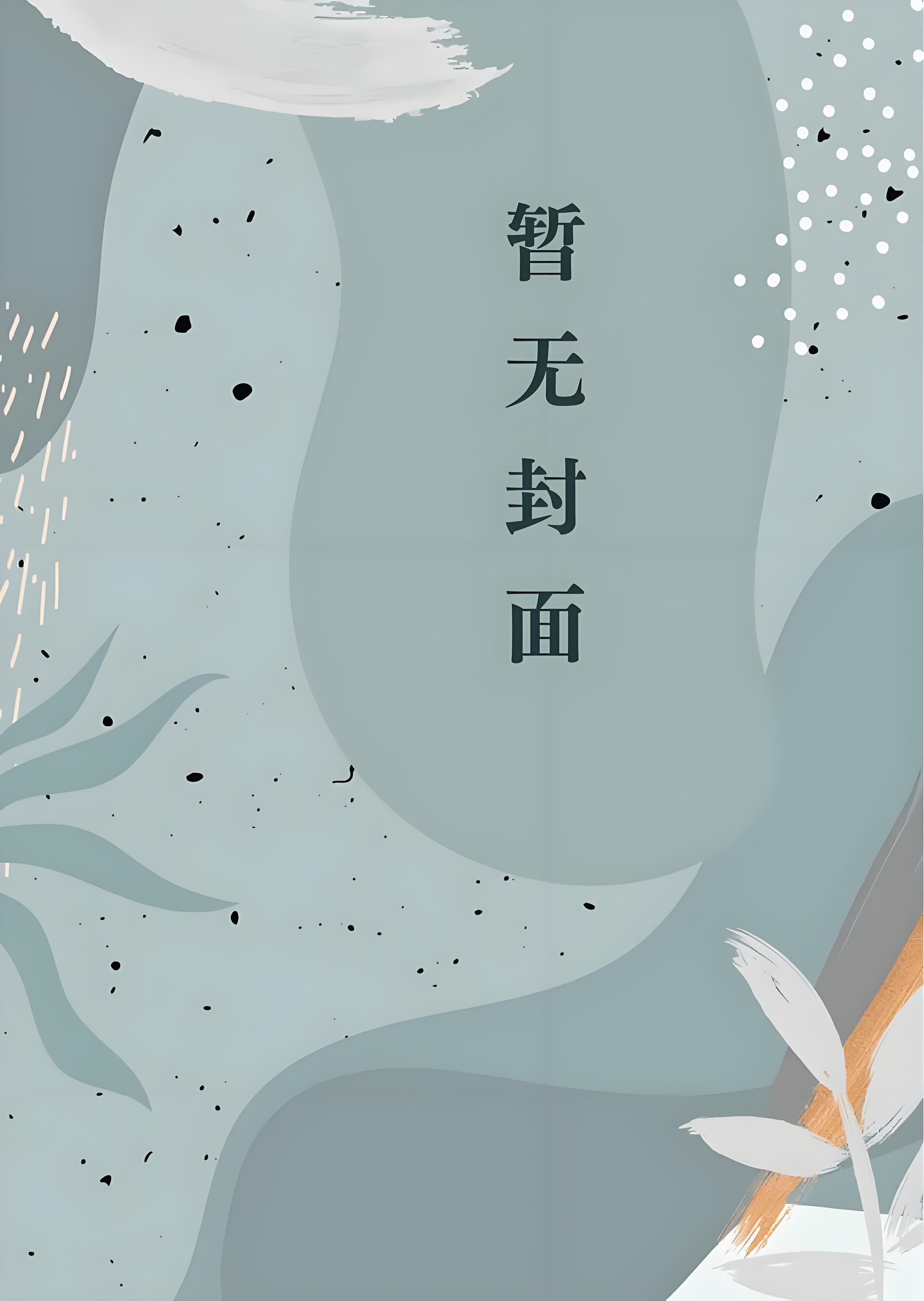 算命太准，外国客户都哭着喊大佬
