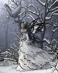 乡村桃运村医陈浩
